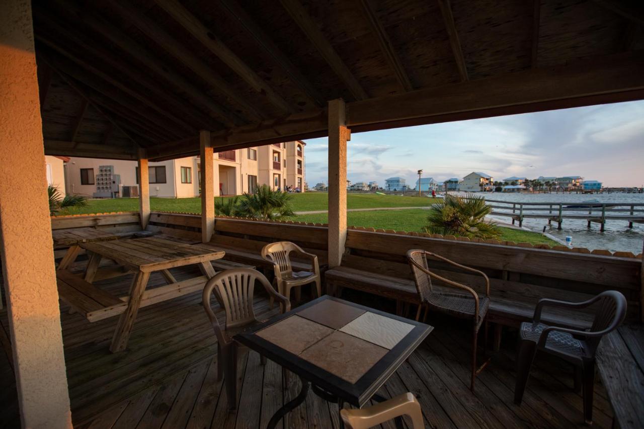Apartmán Seashell Escape Navarre Exteriér fotografie